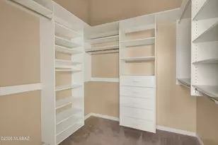 1894 E Longspur Pl, Green Valley, AZ 85614 - Photo 28