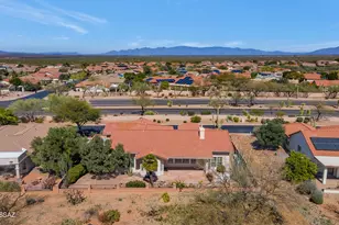 1894 E Longspur Pl, Green Valley, AZ 85614 - Photo 44