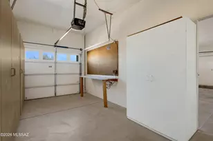 1894 E Longspur Pl, Green Valley, AZ 85614 - Photo 40