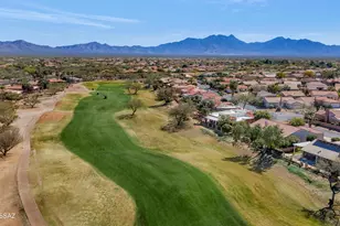 1894 E Longspur Pl, Green Valley, AZ 85614 - Photo 42