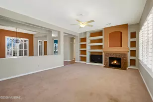 1894 E Longspur Pl, Green Valley, AZ 85614 - Photo 10