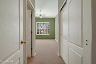 1894 E Longspur Pl, Green Valley, AZ 85614 - Photo 34