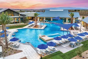 1894 E Longspur Pl, Green Valley, AZ 85614 - Photo 46