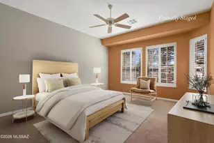 1894 E Longspur Pl, Green Valley, AZ 85614 - Photo 24