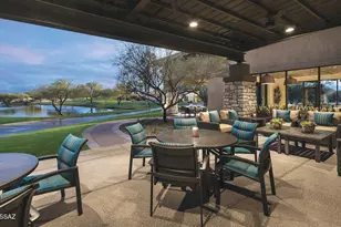 1894 E Longspur Pl, Green Valley, AZ 85614 - Photo 48