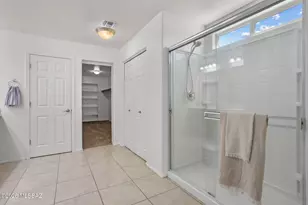 272 West Herschel H. Hobbs Place, Vail, AZ 85641 - Photo 28