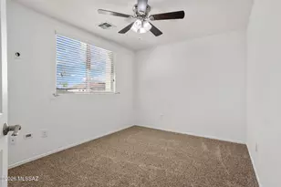 272 West Herschel H. Hobbs Place, Vail, AZ 85641 - Photo 30