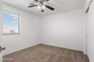 272 West Herschel H. Hobbs Place, Vail, AZ 85641 - Photo 36