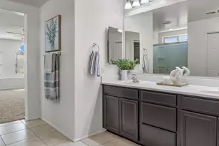 272 West Herschel H. Hobbs Place, Vail, AZ 85641 - Photo 24