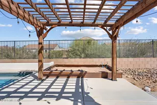 272 West Herschel H. Hobbs Place, Vail, AZ 85641 - Photo 42