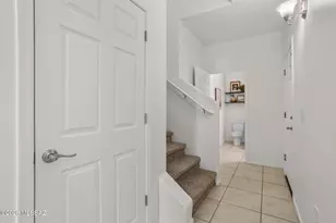 272 West Herschel H. Hobbs Place, Vail, AZ 85641 - Photo 16