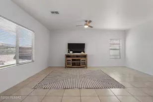 272 West Herschel H. Hobbs Place, Vail, AZ 85641 - Photo 22