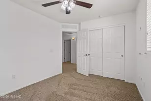 272 West Herschel H. Hobbs Place, Vail, AZ 85641 - Photo 32