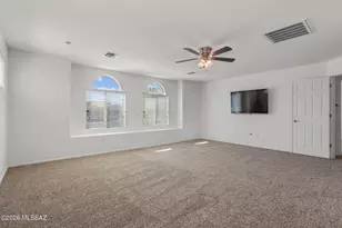 272 West Herschel H. Hobbs Place, Vail, AZ 85641 - Photo 26