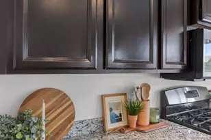 272 West Herschel H. Hobbs Place, Vail, AZ 85641 - Photo 22