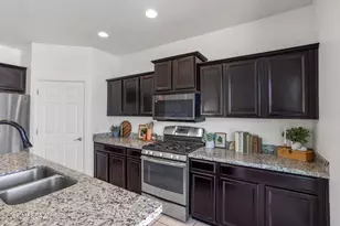 272 West Herschel H. Hobbs Place, Vail, AZ 85641 - Photo 20