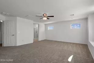 272 West Herschel H. Hobbs Place, Vail, AZ 85641 - Photo 22