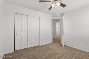272 West Herschel H. Hobbs Place, Vail, AZ 85641 - Photo 40