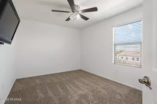 272 West Herschel H. Hobbs Place, Vail, AZ 85641 - Photo 34