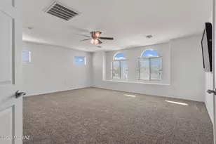 272 West Herschel H. Hobbs Place, Vail, AZ 85641 - Photo 24