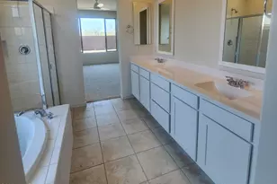 14449 N Saguaro Nest Trl, Marana, AZ 85658 - Photo 38