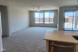 14449 N Saguaro Nest Trl, Marana, AZ 85658 - Photo 22