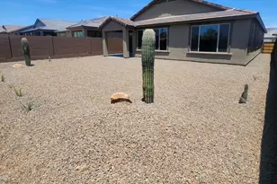 14449 N Saguaro Nest Trl, Marana, AZ 85658 - Photo 12