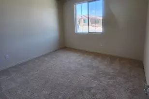 14449 N Saguaro Nest Trl, Marana, AZ 85658 - Photo 42
