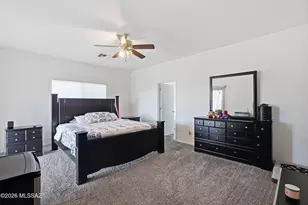 6675 S Placita Segovia, Tucson, AZ 85757 - Photo 22