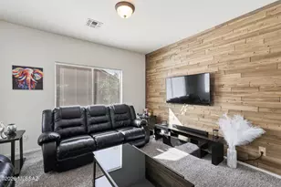 6675 S Placita Segovia, Tucson, AZ 85757 - Photo 4