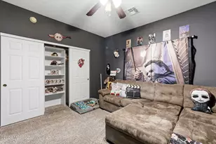 6675 S Placita Segovia, Tucson, AZ 85757 - Photo 18