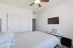 6675 S Placita Segovia, Tucson, AZ 85757 - Photo 16