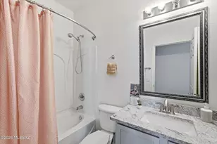 6675 S Placita Segovia, Tucson, AZ 85757 - Photo 14