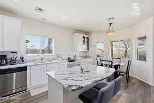 6675 S Placita Segovia, Tucson, AZ 85757 - Photo 10