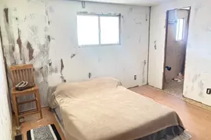 5980 W Box R St, Tucson, AZ 85713 - Photo 12