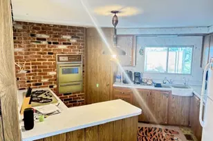 5980 W Box R St, Tucson, AZ 85713 - Photo 8