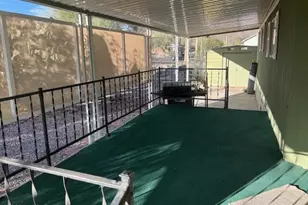 5980 W Box R St, Tucson, AZ 85713 - Photo 18