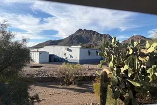 5980 W Box R St, Tucson, AZ 85713 - Photo 20