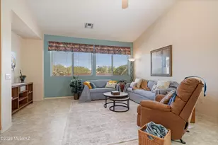9532 N Twinkling Shadows Way, Tucson, AZ 85743 - Photo 20