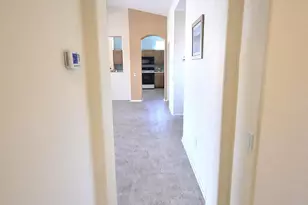 9532 N Twinkling Shadows Way, Tucson, AZ 85743 - Photo 28