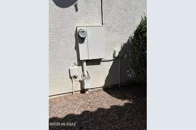 9532 N Twinkling Shadows Way, Tucson, AZ 85743 - Photo 44