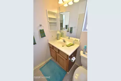 9532 N Twinkling Shadows Way, Tucson, AZ 85743 - Photo 32