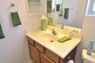 9532 N Twinkling Shadows Way, Tucson, AZ 85743 - Photo 32