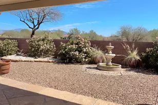 9532 N Twinkling Shadows Way, Tucson, AZ 85743 - Photo 10