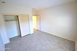 9532 N Twinkling Shadows Way, Tucson, AZ 85743 - Photo 26