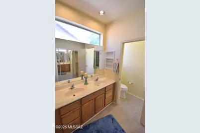 9532 N Twinkling Shadows Way, Tucson, AZ 85743 - Photo 40