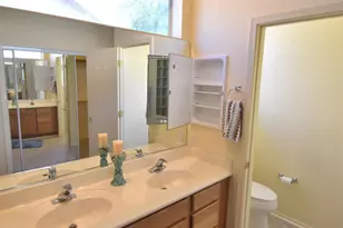 9532 N Twinkling Shadows Way, Tucson, AZ 85743 - Photo 40