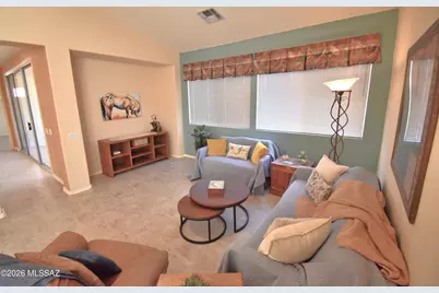 9532 N Twinkling Shadows Way, Tucson, AZ 85743 - Photo 12