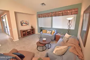 9532 N Twinkling Shadows Way, Tucson, AZ 85743 - Photo 12
