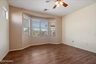 9532 N Twinkling Shadows Way, Tucson, AZ 85743 - Photo 24